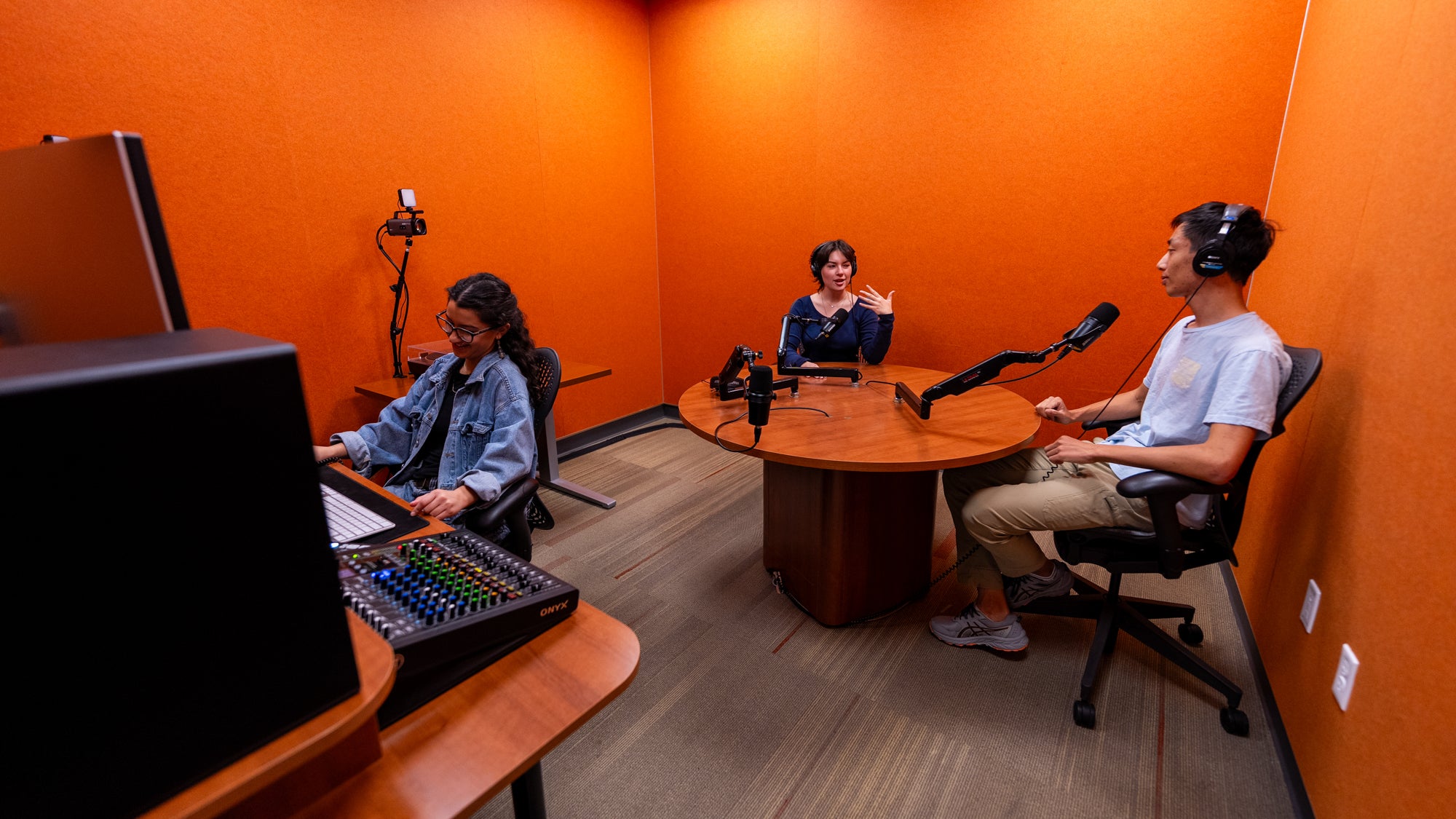 __title__ Multimedia Studio