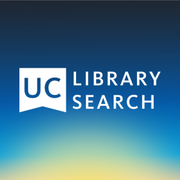 How Do I Prepare For UC Library Search? To-do List Before July 7 ...