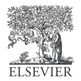 Elsevier Feedback Poll and Negotiation Updates | Library