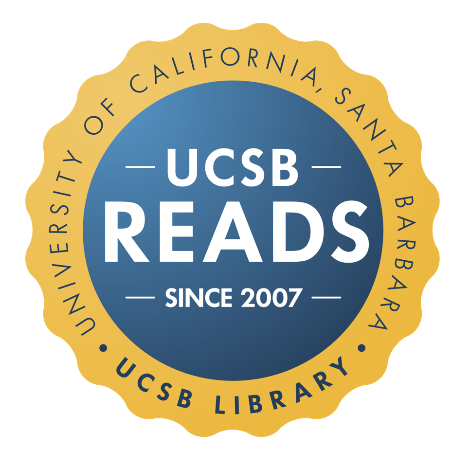 UCSB Reads